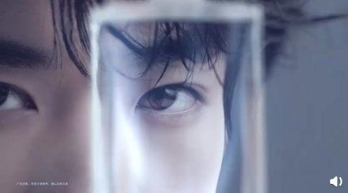 花哥八卦爆料四字弟弟视频,花哥八卦带你揭秘幕后真相 第1张 花哥八卦爆料四字弟弟视频,花哥八卦带你揭秘幕后真相 第1张