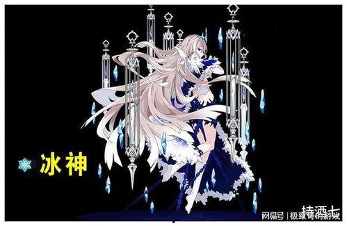 原神外网七圣召唤爆料视频,外网爆料视频深度解析  第1张