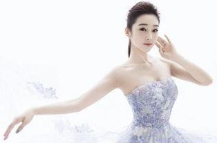 宣璐最新爆料,揭秘娱乐圈不为人知的幕后故事  第3张