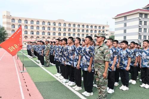 聊城东方中学爆料案件最新 第1张 聊城东方中学爆料案件最新 第1张