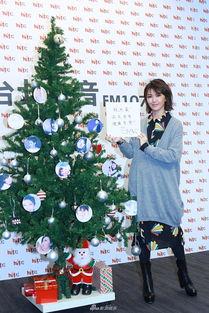 新浪娱乐爆料是真的吗还是假的,真相还是谣言? 第1张 新浪娱乐爆料是真的吗还是假的,真相还是谣言? 第1张