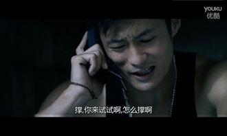 叛逆卧底在线观看,卧底风云，揭秘卧底背后的惊心动魄  第3张