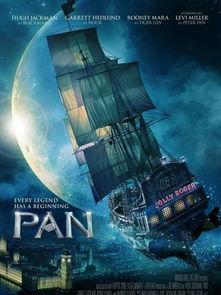 幻梦启航在线观看,一场跨越时空的奇幻之旅  第1张