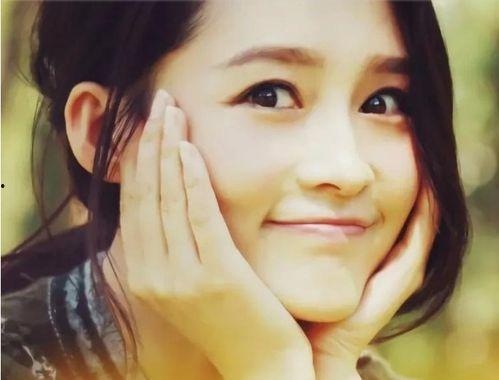 娱乐圈真实爆料肖战李沁,娱乐圈的甜蜜秘密 第1张 娱乐圈真实爆料肖战李沁,娱乐圈的甜蜜秘密 第1张