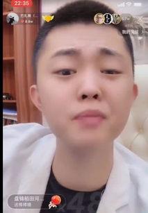 巴扎黑最新爆料,揭秘娱乐圈不为人知的幕后故事 第1张 巴扎黑最新爆料,揭秘娱乐圈不为人知的幕后故事 第1张