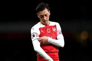 厄齐尔最新爆料消息中国,中国足球背后的故事与挑战  第1张