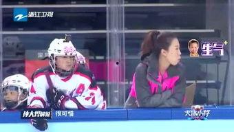 雨辰影视在线观看,畅享海量影视资源，尽在指尖  第1张