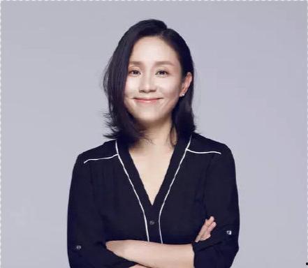 娱乐圈吃瓜爆料任敏,揭秘明星背后的真相与争议 第1张 娱乐圈吃瓜爆料任敏,揭秘明星背后的真相与争议 第1张