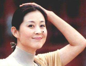 倪萍爆料趣事视频大全最新,揭秘娱乐圈幕后趣事大盘点 第2张 倪萍爆料趣事视频大全最新,揭秘娱乐圈幕后趣事大盘点 第2张