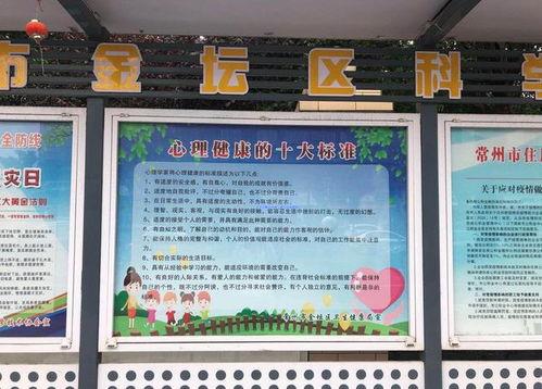 常州小学生爆料事件最新,揭开校园霸凌背后的真相  第2张