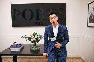 娱乐圈爆料大厨的明星,揭秘大厨明星背后的厨艺传奇 第1张 娱乐圈爆料大厨的明星,揭秘大厨明星背后的厨艺传奇 第1张