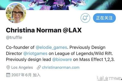 air3s最新爆料,揭秘全新智能手机的神秘面纱！  第1张