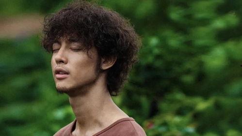 尹昉前女友爆料视频播放,揭秘背后真相  第1张