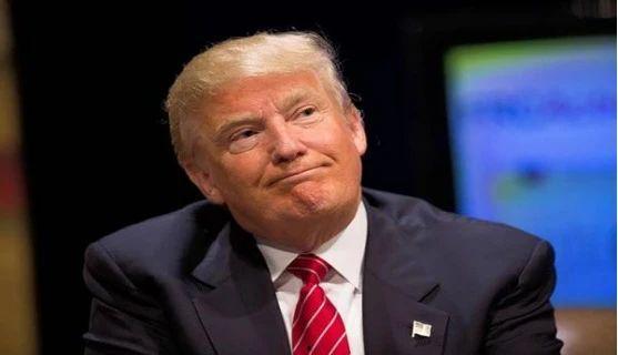 美国爆料特朗普最新,揭秘其卸任后的惊人内幕与争议 第1张 美国爆料特朗普最新,揭秘其卸任后的惊人内幕与争议 第1张