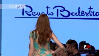 欧美娱乐圈八卦爆料节目,独家爆料,明星私生活大起底! 第1张 欧美娱乐圈八卦爆料节目,独家爆料,明星私生活大起底! 第1张