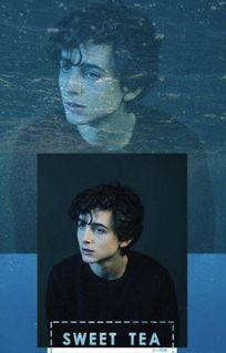 我的名字电影在线观看,一场与名字的邂逅之旅  第1张