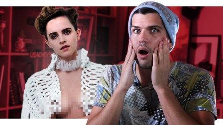 德芙爆料德华丑照视频,一场意外的网络风波  第2张