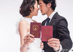 最新爆料破坏军婚罪案件,揭秘最新破坏军婚罪案件背后的真相  第3张